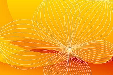 夜之城恋爱模拟游戏 《Cyberbang 2069》上架itch.io